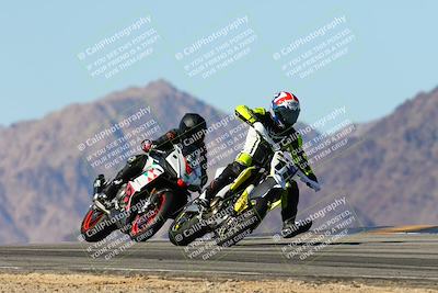 media/Mar-08-2025-TrackXperience (Sat) [[277b597a28]]/3-Level 2/Session 5 (Turn 9)/